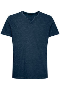 Blend Camiseta de manga corta