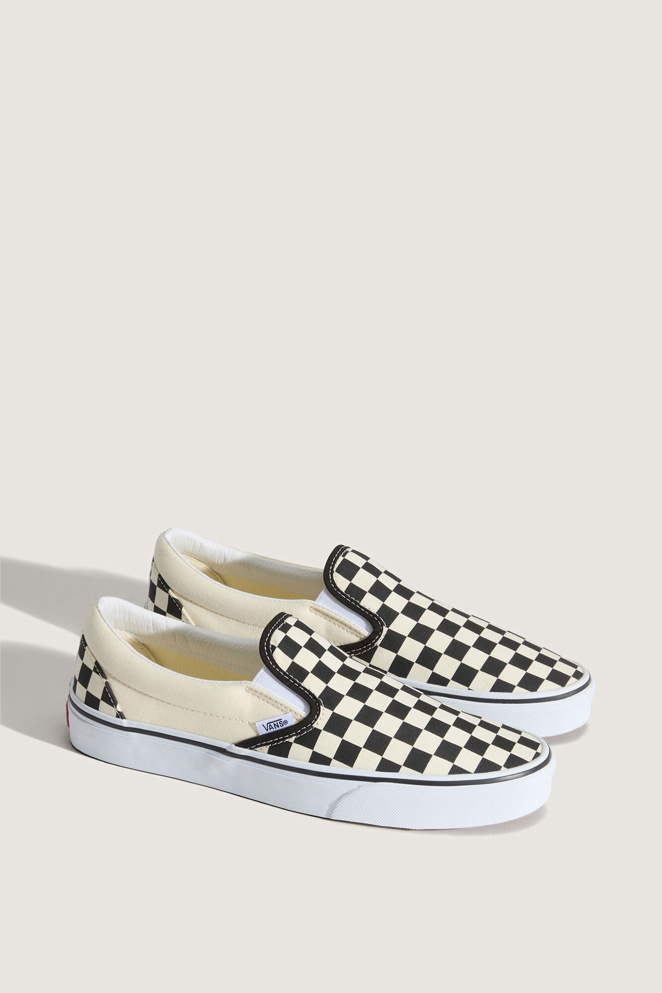 Vans Zapatillas Slip-on