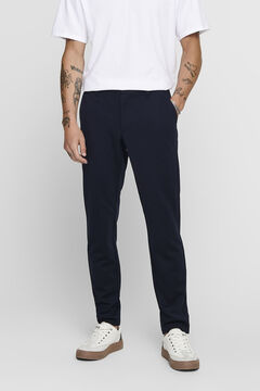 Only & Sons Pantal&oacute;n chino