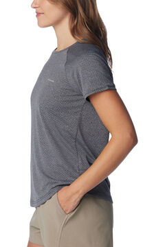 Columbia Camiseta t&eacute;cnica