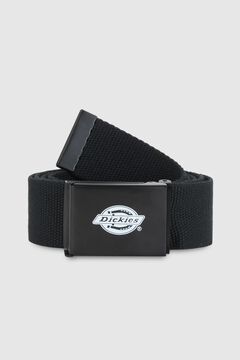 Dickies Cintur&atilde;o Orcutt