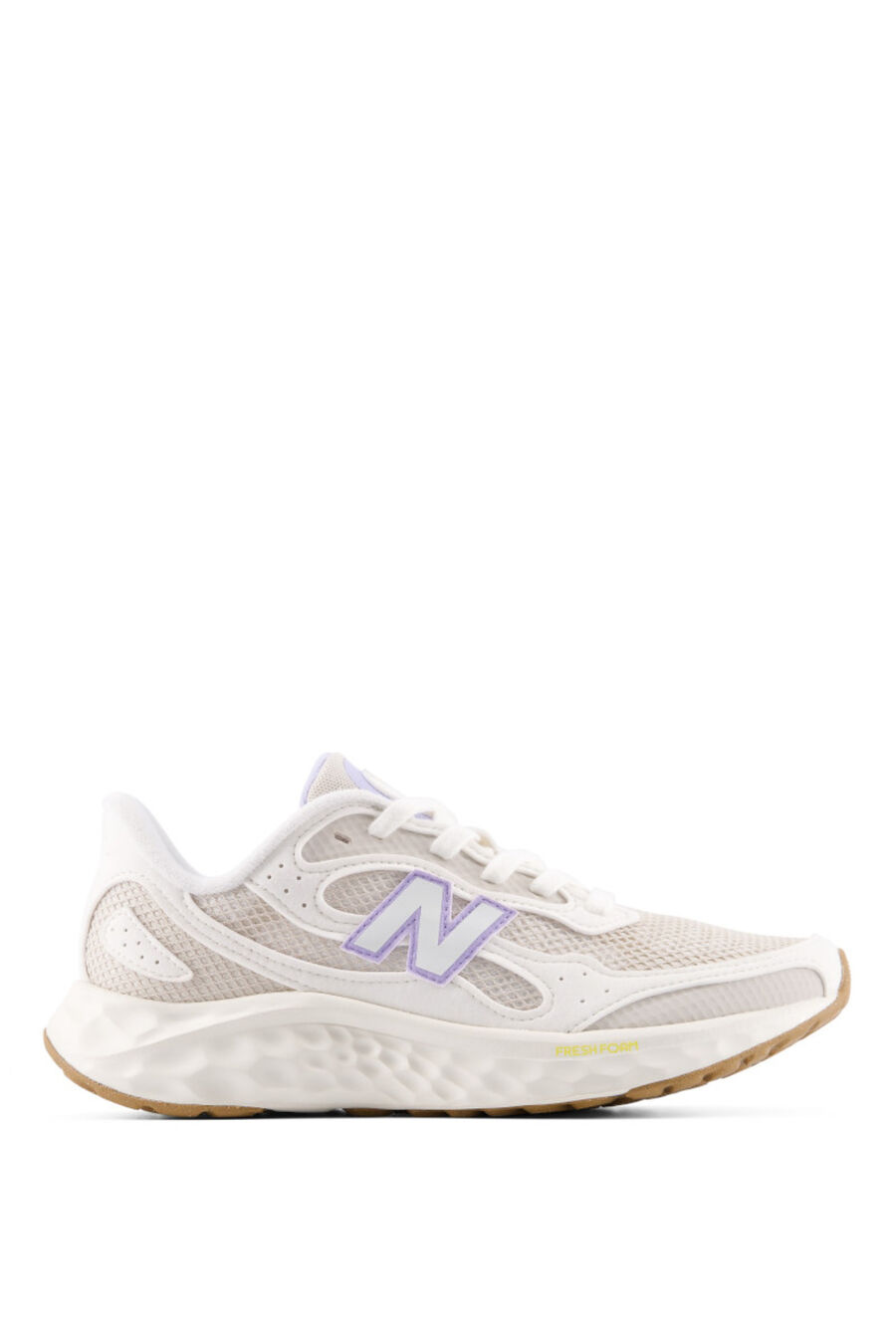 Zapatillas New Balance Arishi