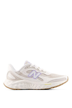 New Balance Zapatillas New Balance Arishi