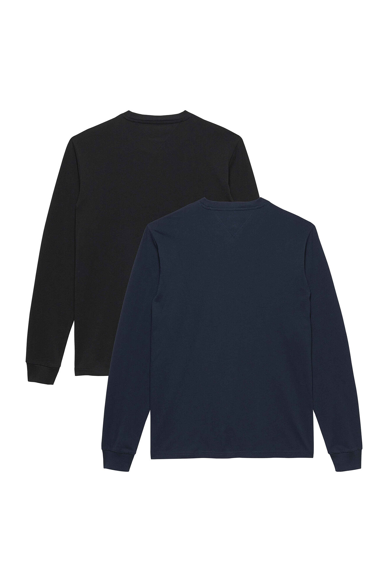 Tommy Jeans T-shirt de homem Tommy Jeans