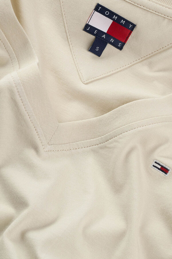 Tommy Jeans 0 marron