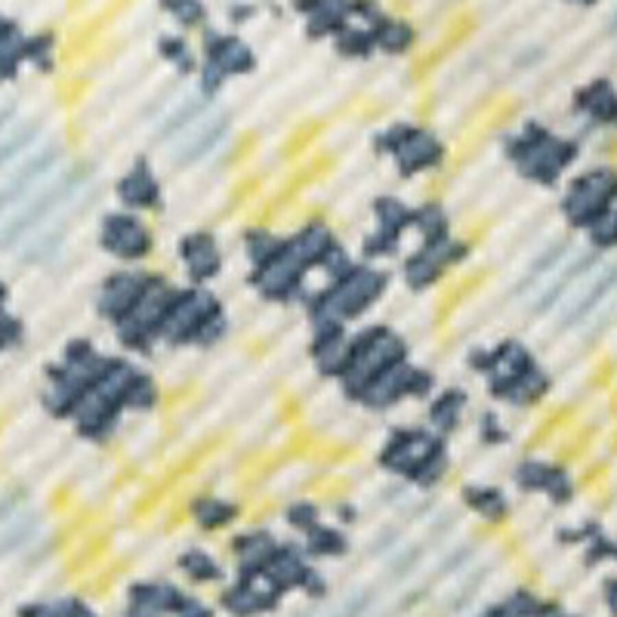 Color swatch