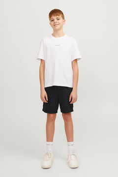 Jack & Jones Junior Shorts jogger cargo