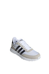 Adidas T&eacute;nis Adidas RUN 60s 2.0 branco
