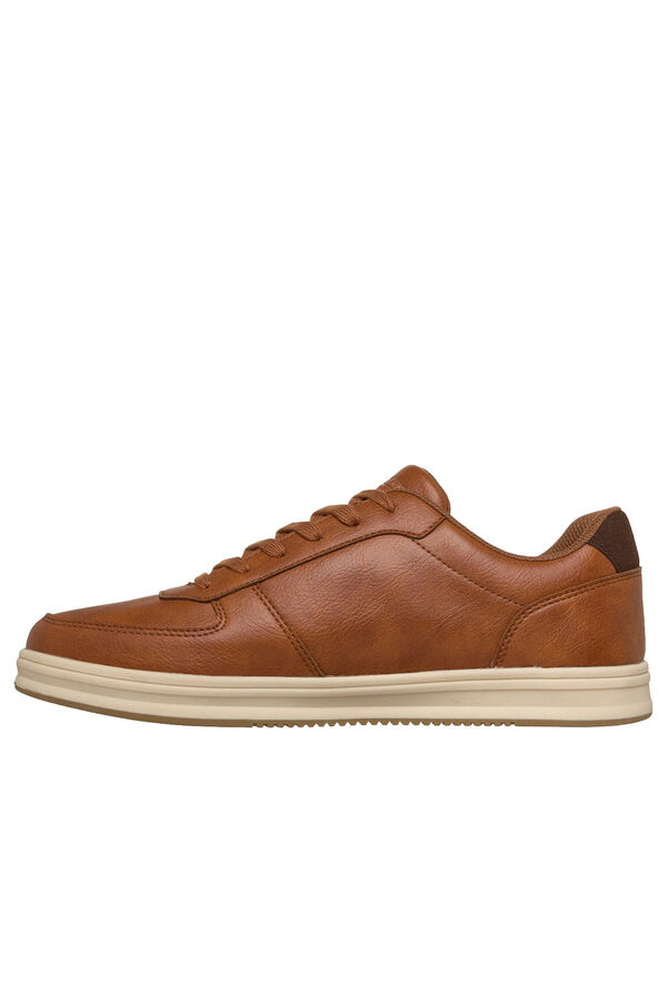Skechers Palmiro Monty sneakers nude