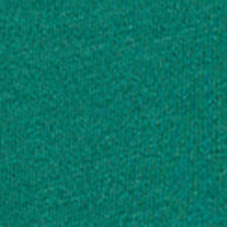 Color swatch