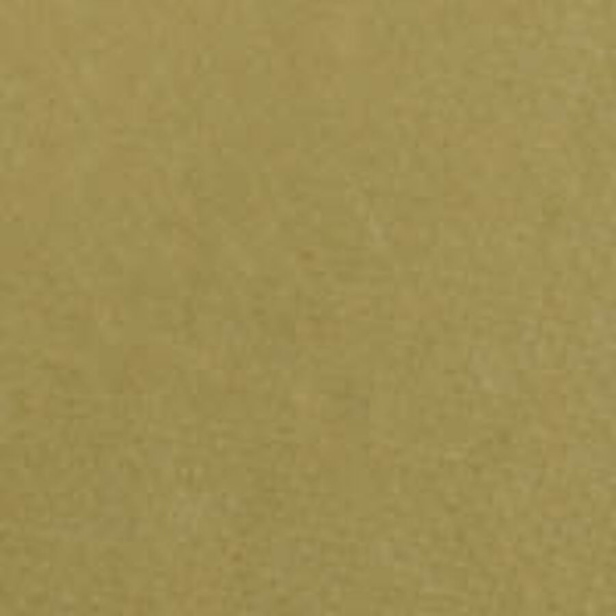 Imagen de muestra de color para productos