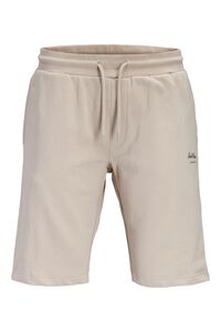 Jack & Jones Bermuda felpa regular fit