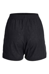 Jack & Jones Pantal&oacute;n corto fluido