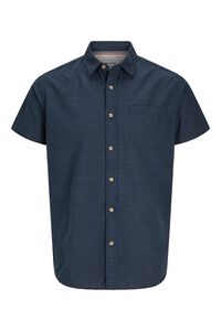 Jack & Jones Comfort Fit Hemd