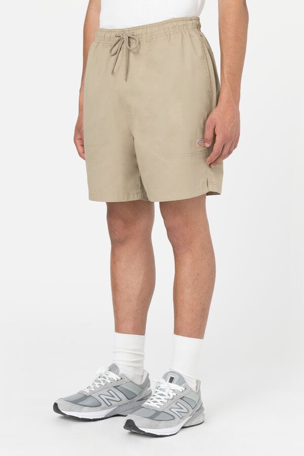 Dickies Pelican Rapids short nude