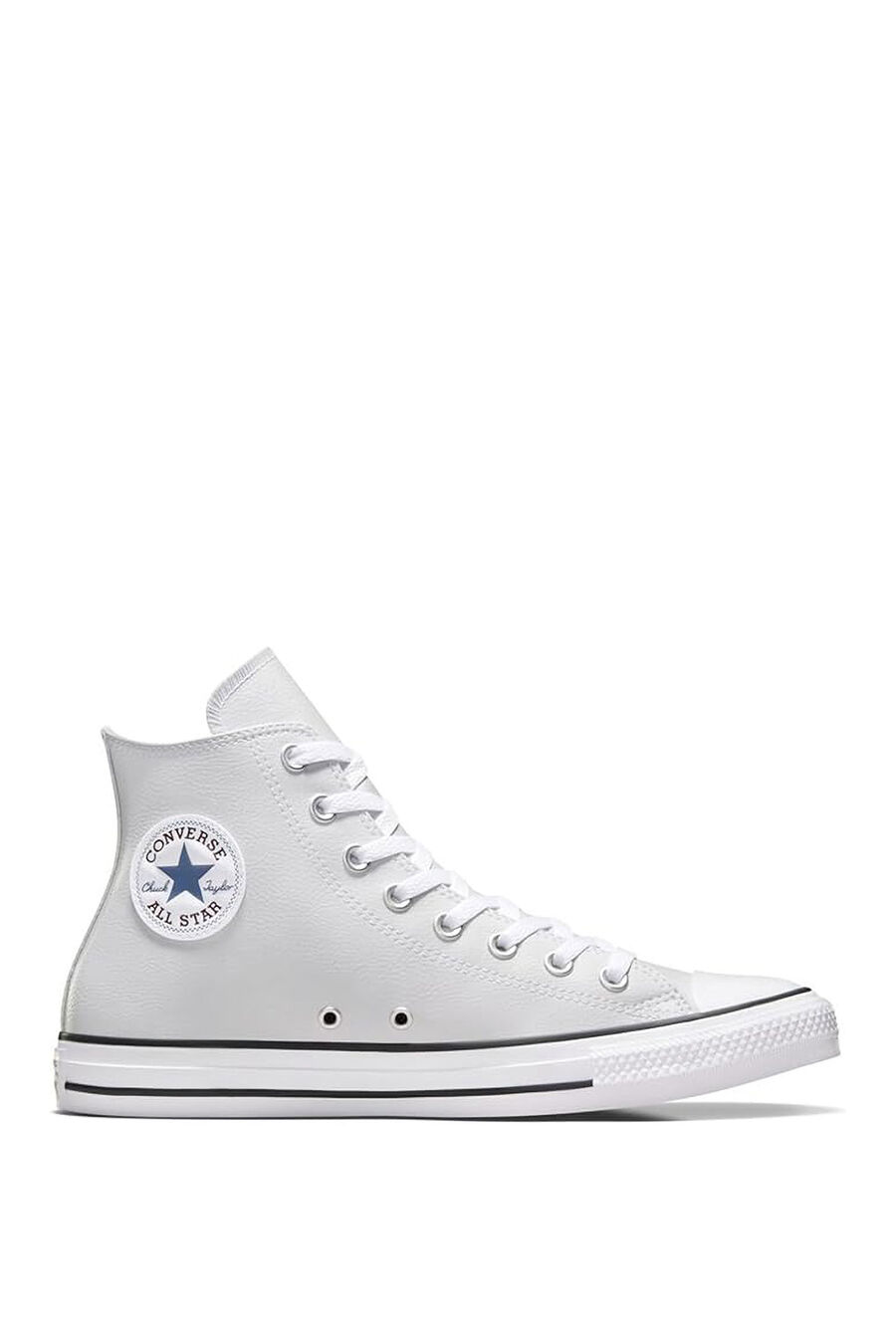 Chuck Taylor All Star