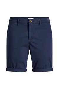 Jack & Jones Bermuda chino regular fit