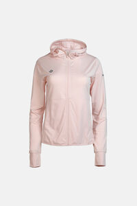 Izas Ultraleichtes Drysdale W