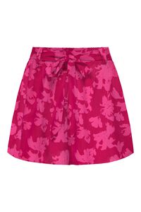 Only Short regular fit