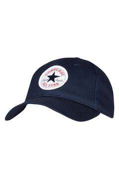 Converse Bon&eacute; com logo