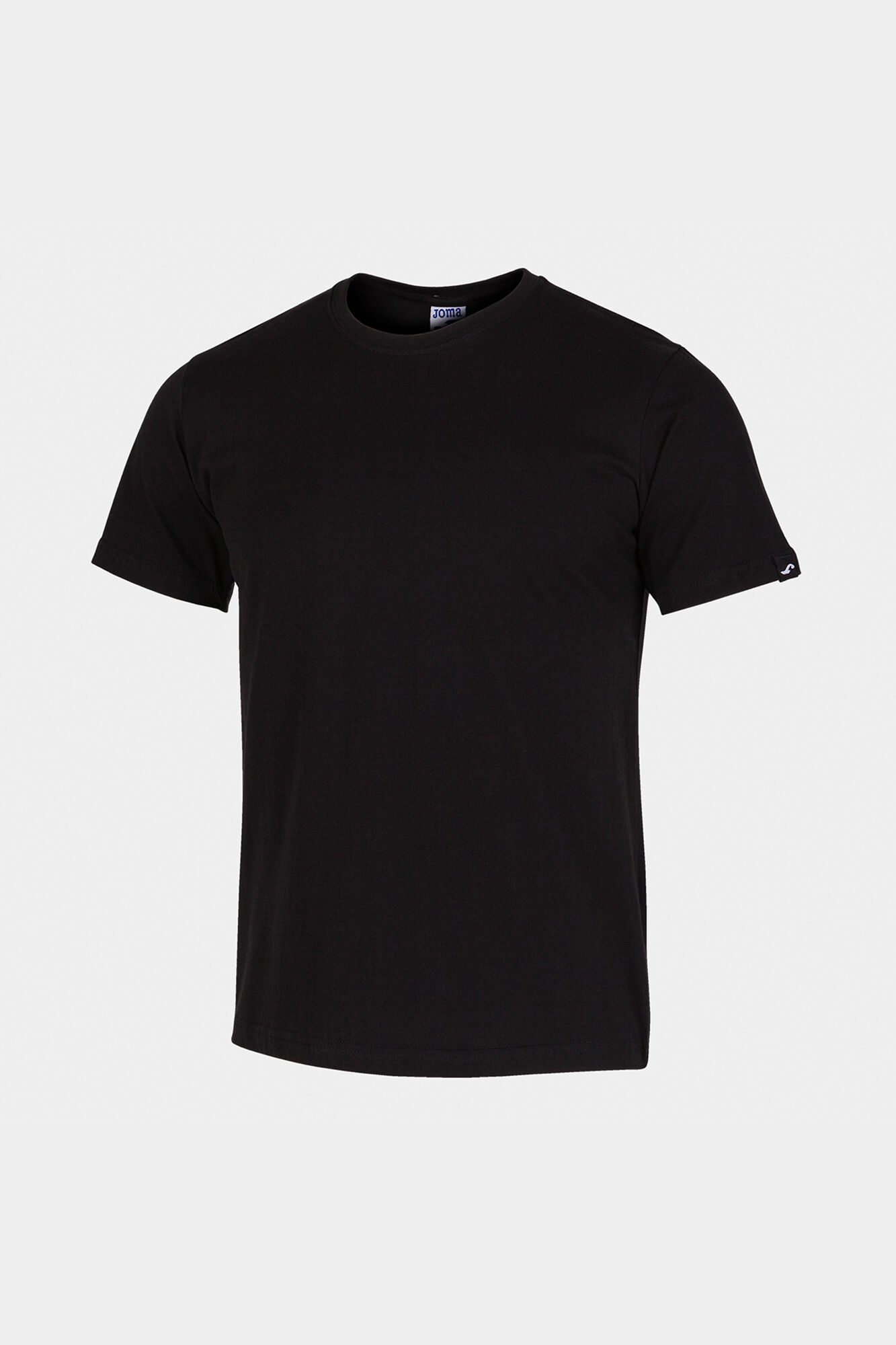 Joma T-shirt de manga curta Desert