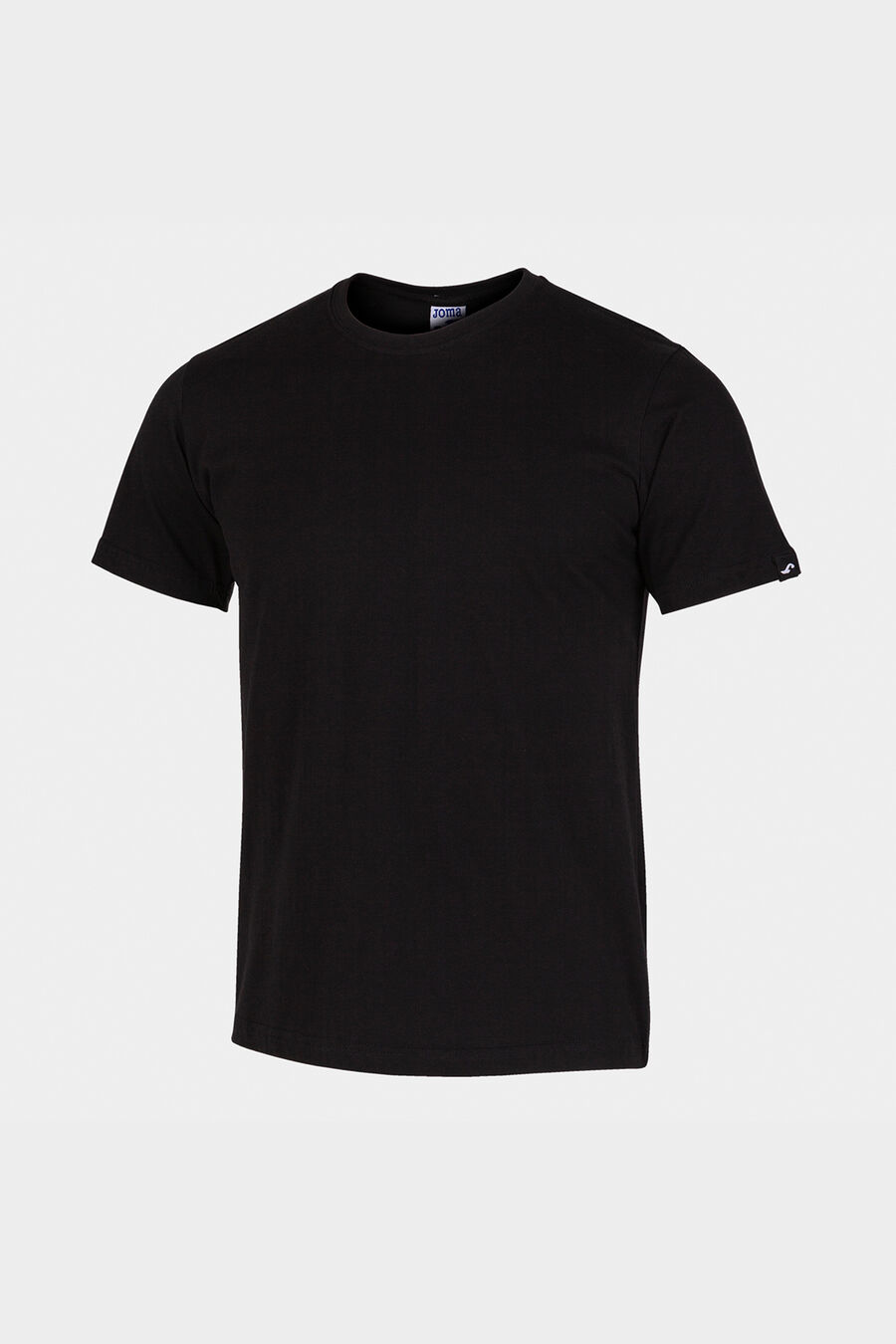 Camiseta manga corta desert