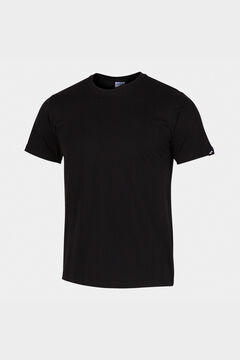 Joma T-shirt de manga curta Desert