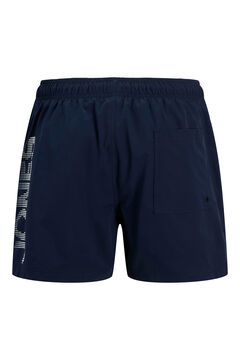 Jack & Jones PLUS Ba&ntilde;ador regular fit PLUS