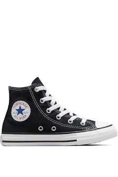 Converse CT All Star High-Top-Sneaker