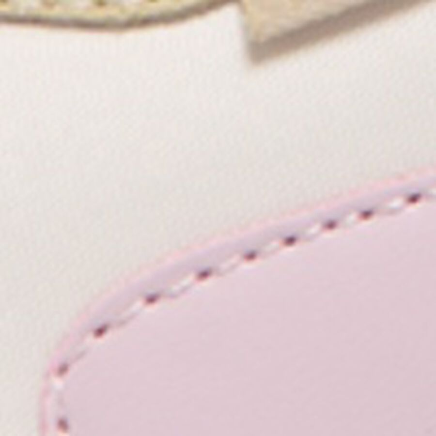 Color swatch
