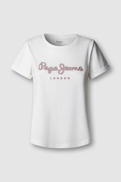 Pepe Jeans Camiseta manga corta