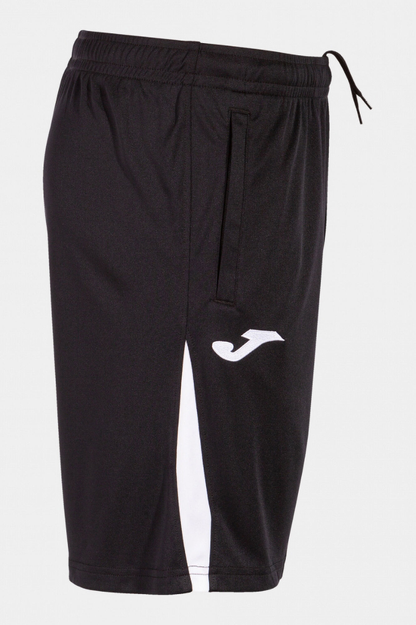 Joma Kids Cal&ccedil;&otilde;es folgados de tecido leve