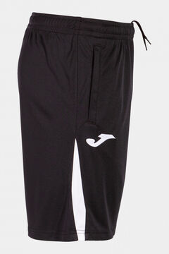 Joma Kids Cal&ccedil;&otilde;es folgados de tecido leve