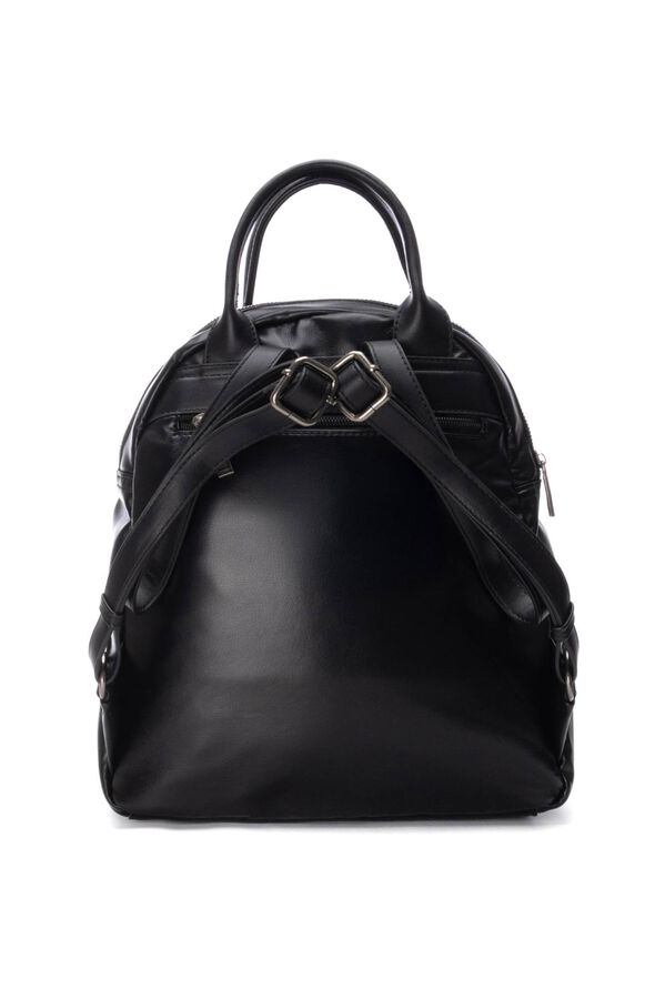 XTI Mochila Casual negro