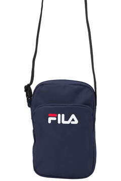 Fila Bolso tipo bandolera