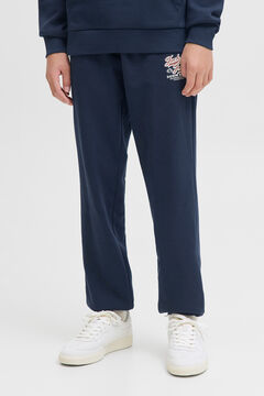 Jack & Jones Junior Pantal&oacute;n de ch&aacute;ndal