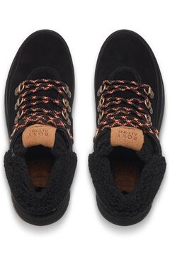 Roxy Botas de inverno com isolamento
