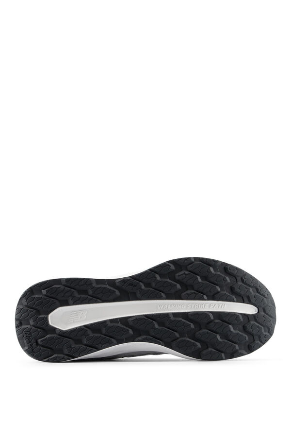 New Balance New Balance 880 trainers grey