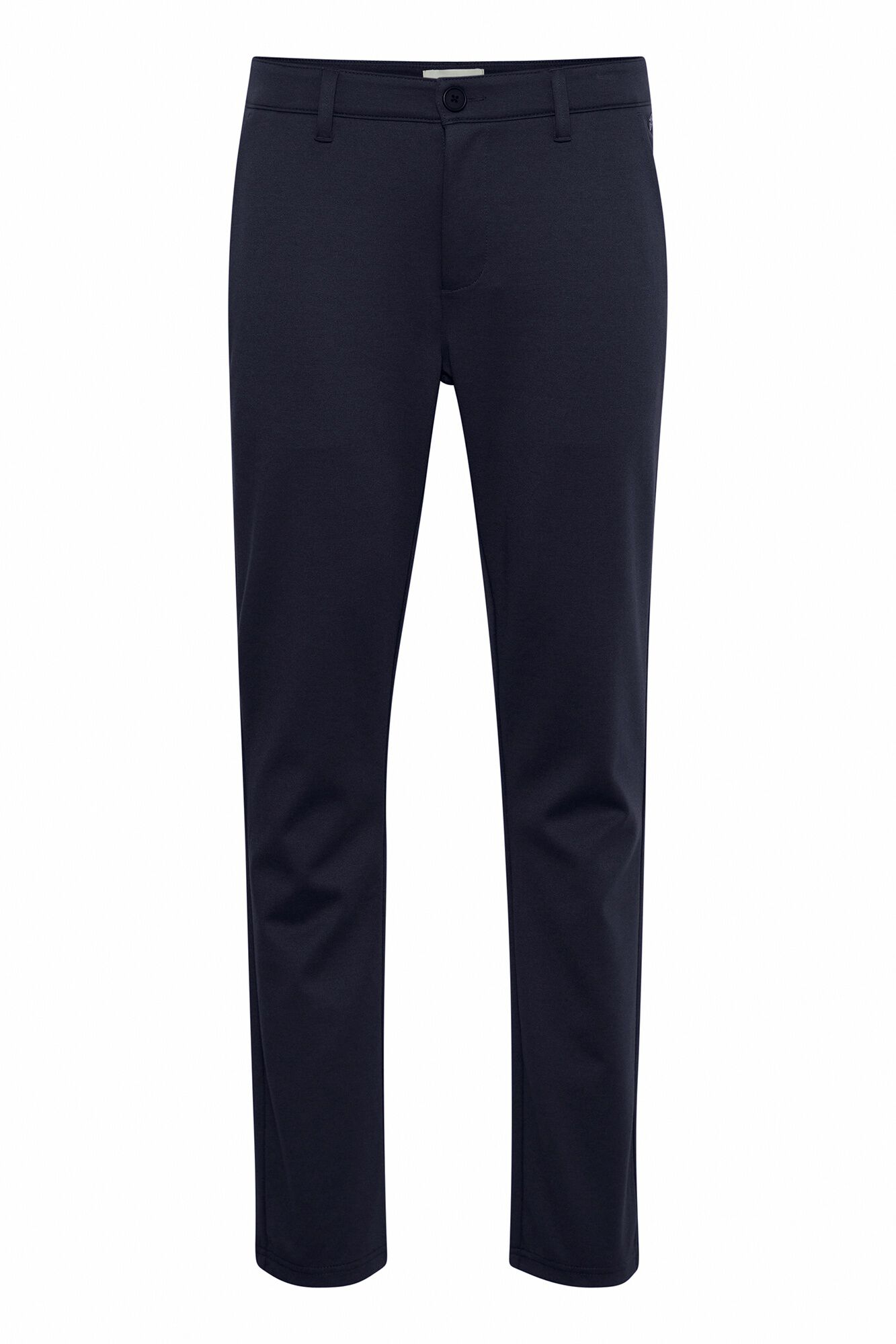 Blend Cal&ccedil;a alfaiate regular