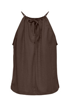 JDY Neckholder-Top
