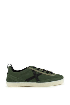 Munich Zapatillas Volata 116