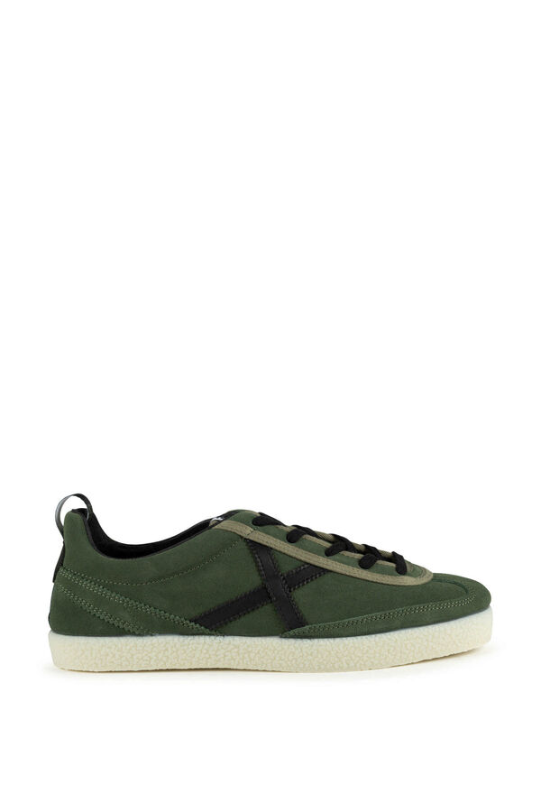 Munich Volata 116 sneakers beige