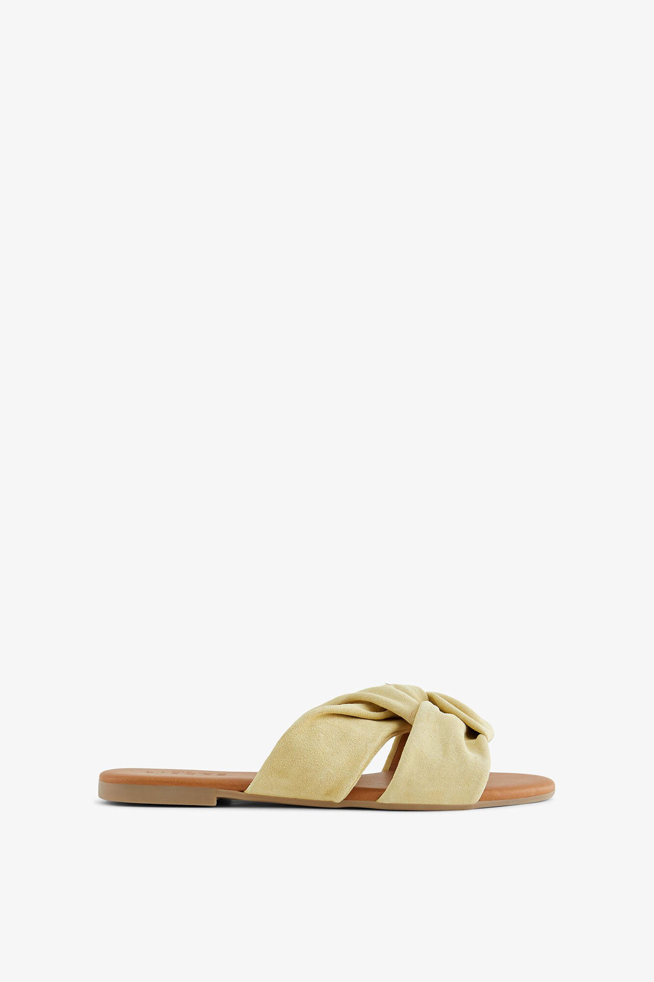 Sandalias | Nueva Colección | Springfield