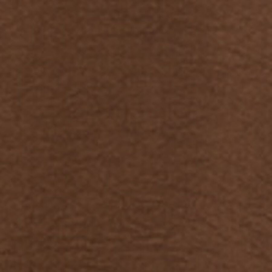 Color swatch