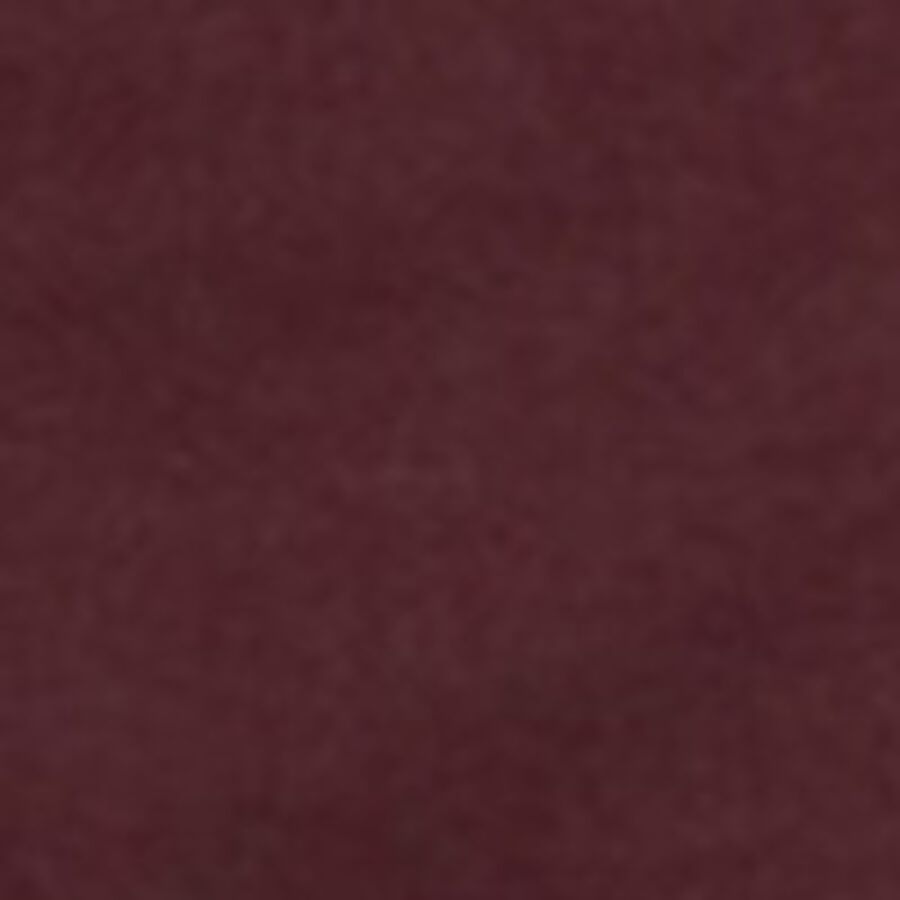 Imagen de muestra de color para productos