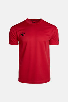 Izas Kurzarm-Funktionsshirt