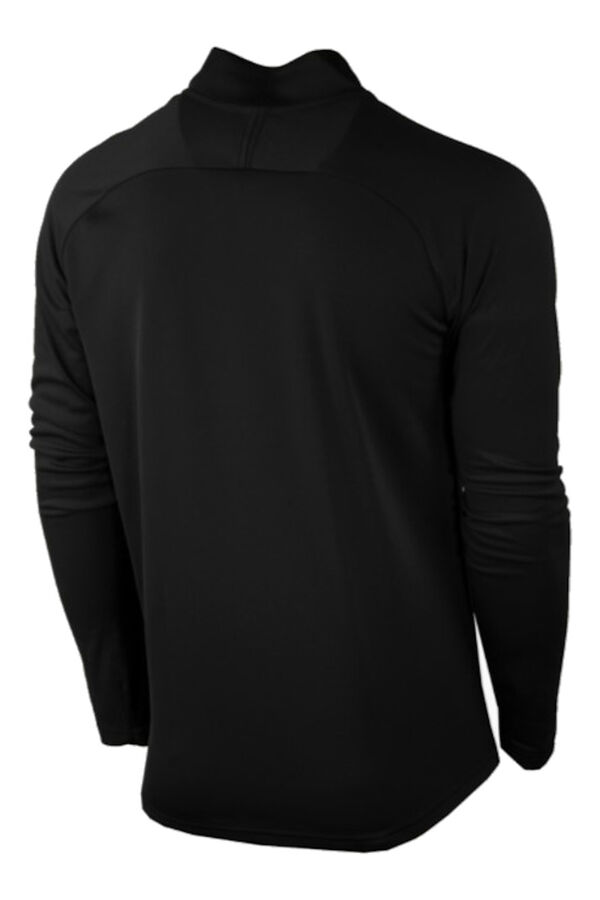 Springfield Nike Dri-FIT Academy Drill T-shirt crna