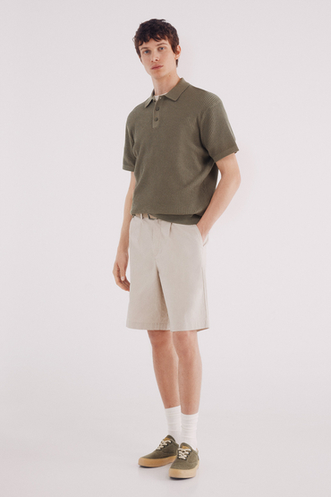 Roupa para homem | Nova Coleção | Springfield PT