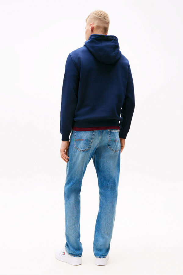Tommy Jeans 0 bleu