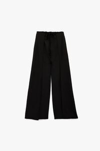 Koton Pantal&oacute;n wide leg